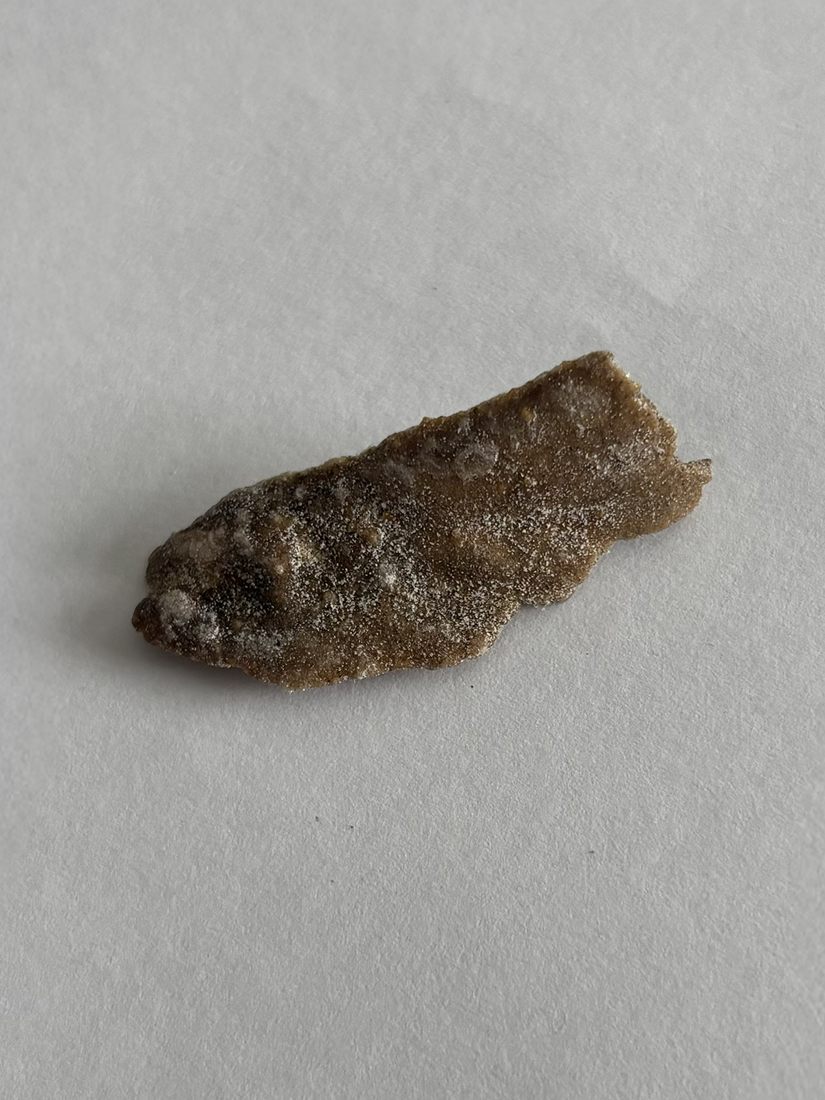 Found_INB-0888_CloseUp