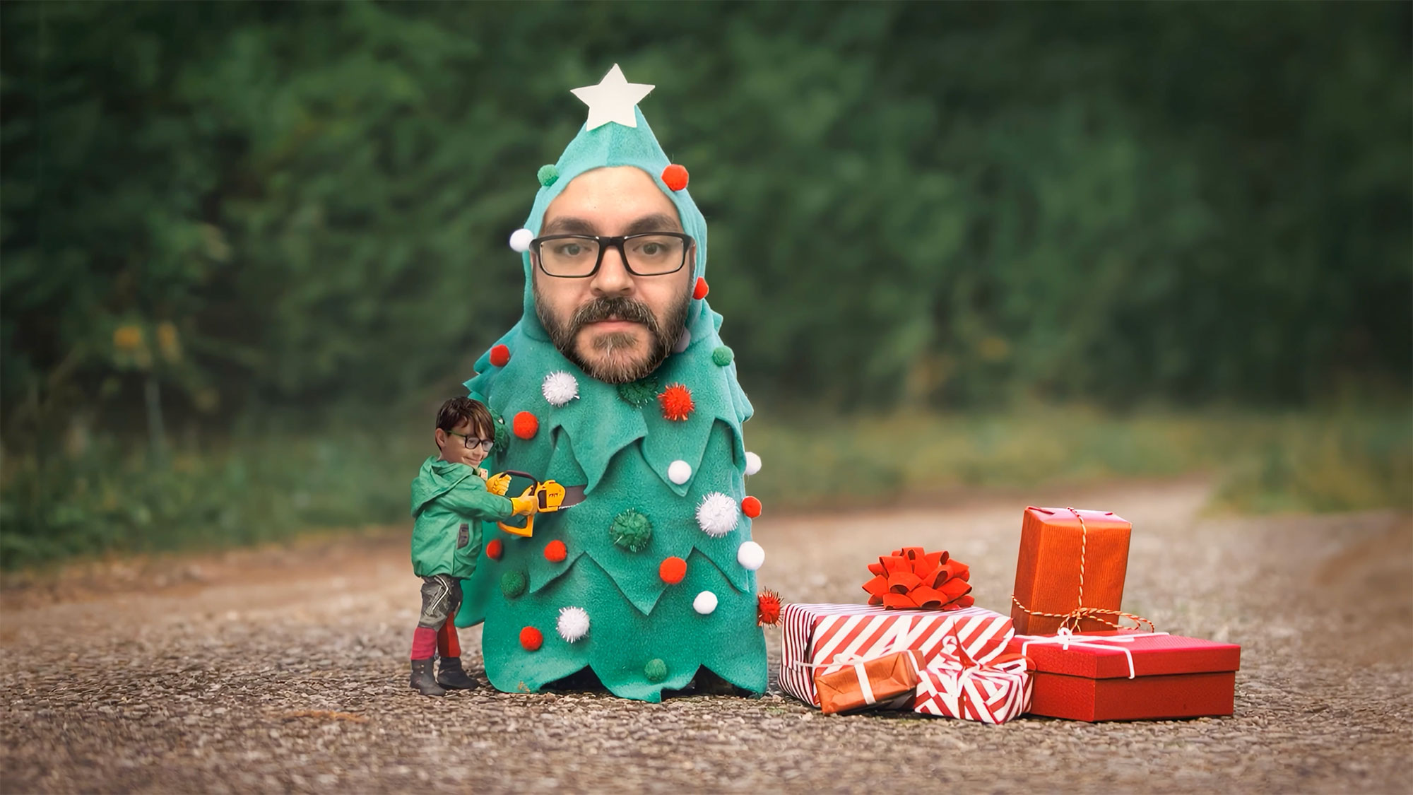 BullyTree01